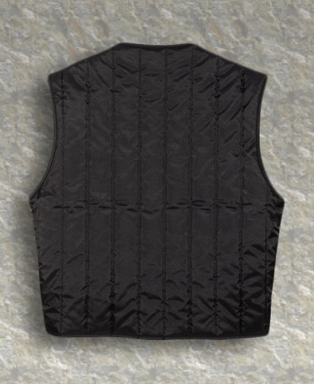 gilet_back