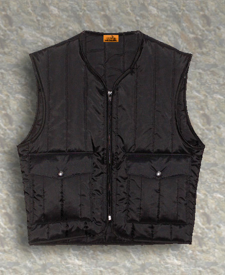 gilet_front